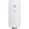Бойлер EWT Clima Runde Slim AWH/M 50 V